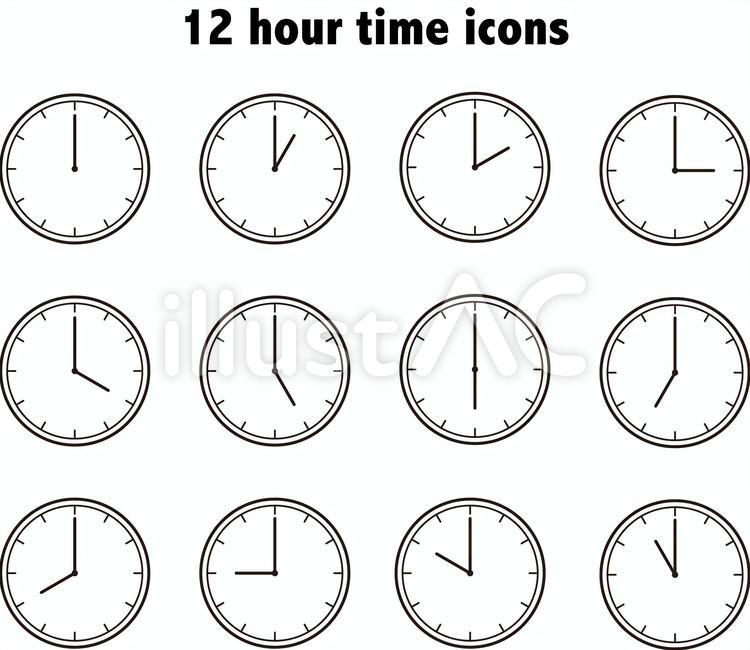 ぷれこ Pureko Ac Twitter