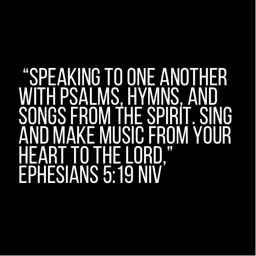 Daniel_Mpamaugo's tweet photo. There are moments in my quiet time when no song on my playlist can help me express how I feel towards God. Once I recognise it, I stop the music, and I lean into the melody and words the Spirit gives. It warms His heart to hear my voice. https://t.co/U6AllvxrXh