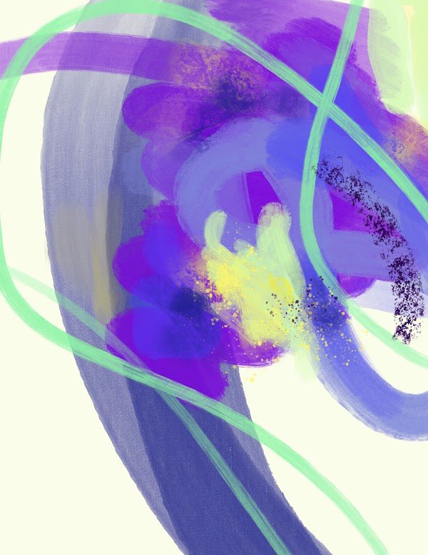 design_with_Ali's tweet photo. @jf_nft https://t.co/oECoEue8Dt https://t.co/tIPJT2x7pA