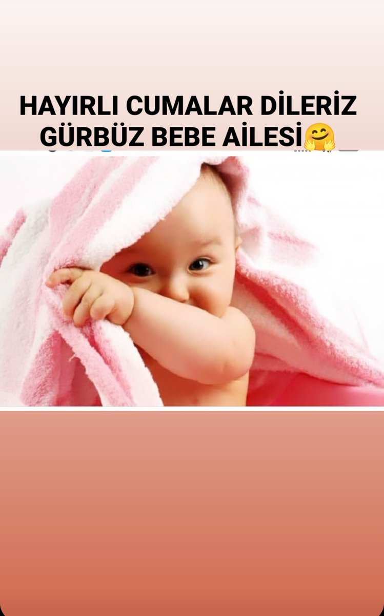 BebeGurbuz's tweet photo. https://t.co/UuILxpYbv5