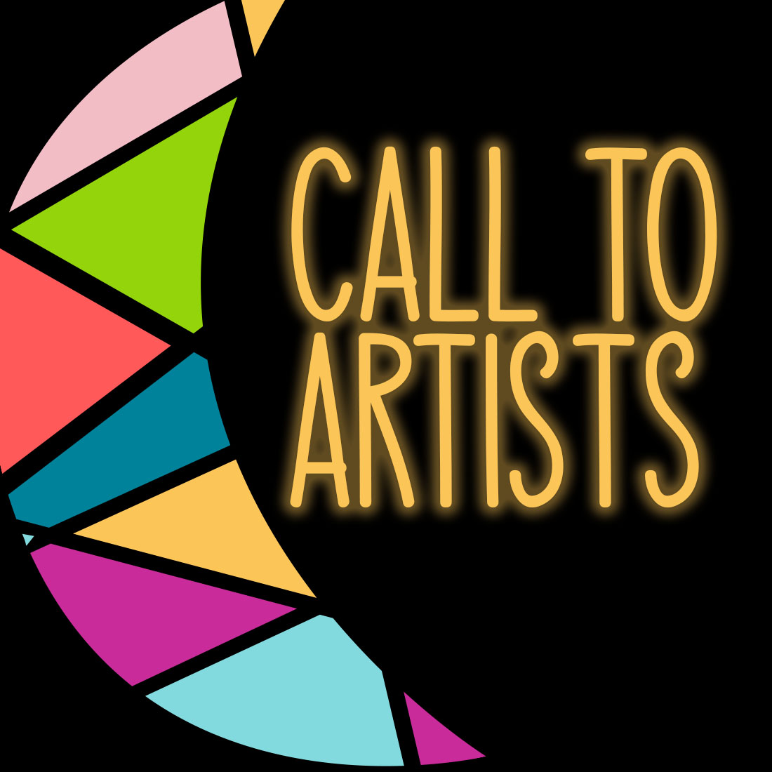 CHVillage's tweet photo. Attention storytellers, poets, dancers, musicians, live visual artists and performers of all stripes! We're looking for your stories that connect people to what it's like to walk in diverse pairs of shoes for the 2022 Crescent Moon Festival in the Village. https://t.co/NCXnwQKsJV https://t.co/QZllRDthr4