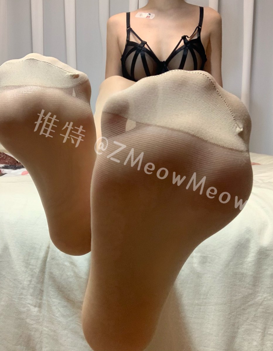 ZMeowMeow's tweet photo. 大胆一点 拿下😋
#原味 #原味内内 #原味棉袜 #原味内衣 #原味商品 #原味卖家 #原味鞋子 #原味白袜 #原味女神 #原味袜子 #原味袜 #原味胖次 #原味内衣裤 https://t.co/cvaNUlFxpU