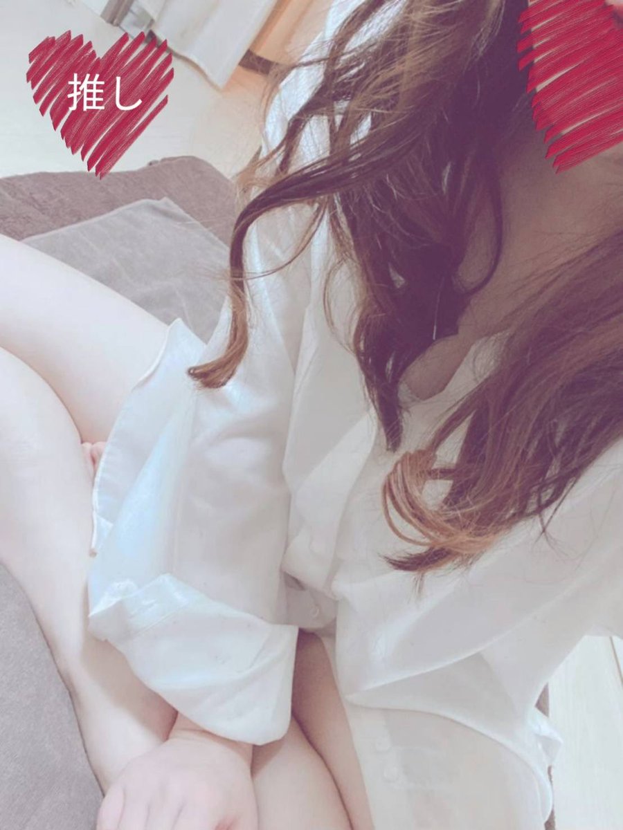 oshispa's tweet image. メンエス大破格！！
新店舗オープン記念
堺筋本町駅5分

新規割引
90分9000円

ただいま空きがございます！
＃堺筋本町　#大阪
#メンエス　#メンズエステ
#堺筋本町メンエス