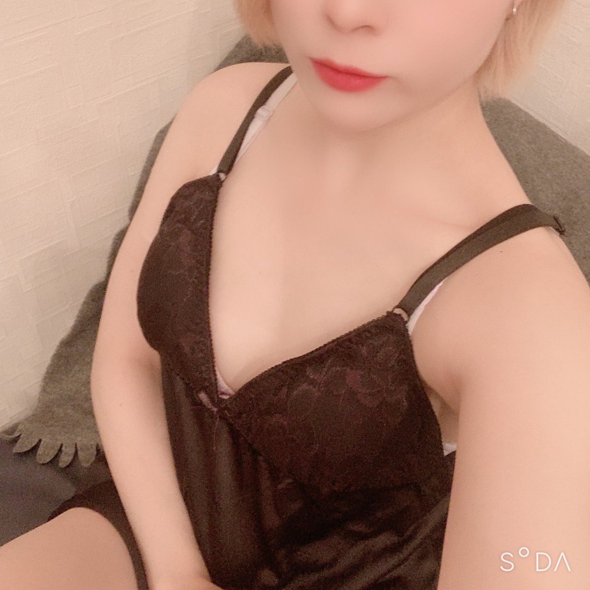 oshispa's tweet image. メンエス大破格！！
新店舗オープン記念
堺筋本町駅5分

新規割引
90分9000円

ただいま空きがございます！
＃堺筋本町　#大阪
#メンエス　#メンズエステ
#堺筋本町メンエス