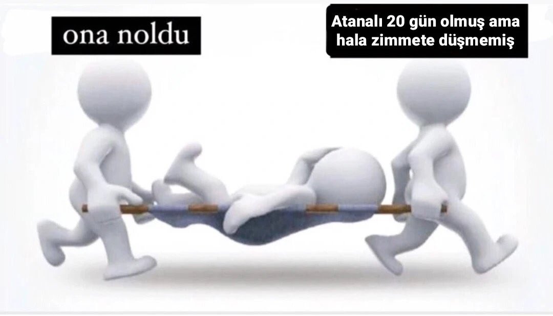 yappingcryto's tweet photo. Sanırım bu biz 😅 https://t.co/NNSLhPojls