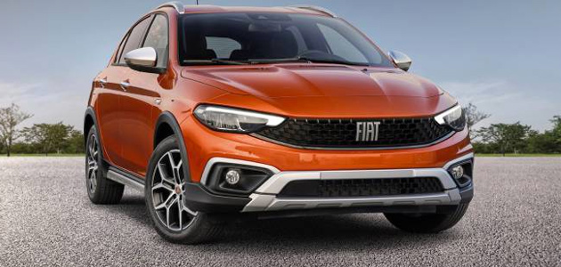 2022 Fiat Fiyat Listesi-ötv indirimi 2022-
yenimodelarabalar.com/2022-fiat-fiya…