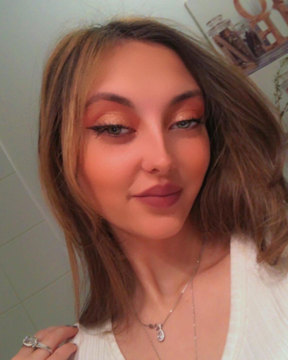 CaudhandManon's tweet photo. Pour changer https://t.co/sYmqJfBW3S