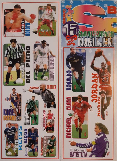 FJC_WCsXoAM1IE_?format=jpg&name=small