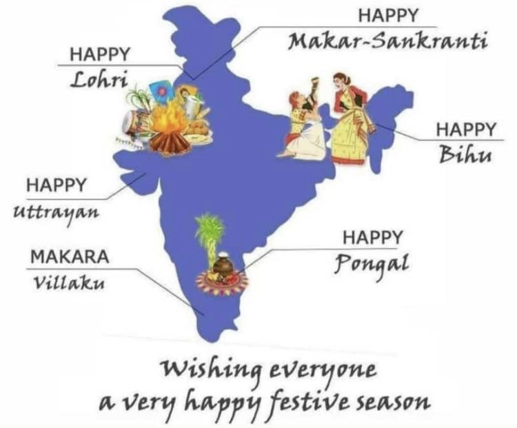 Nitin Kumar (@nitin_naval) on Twitter photo 