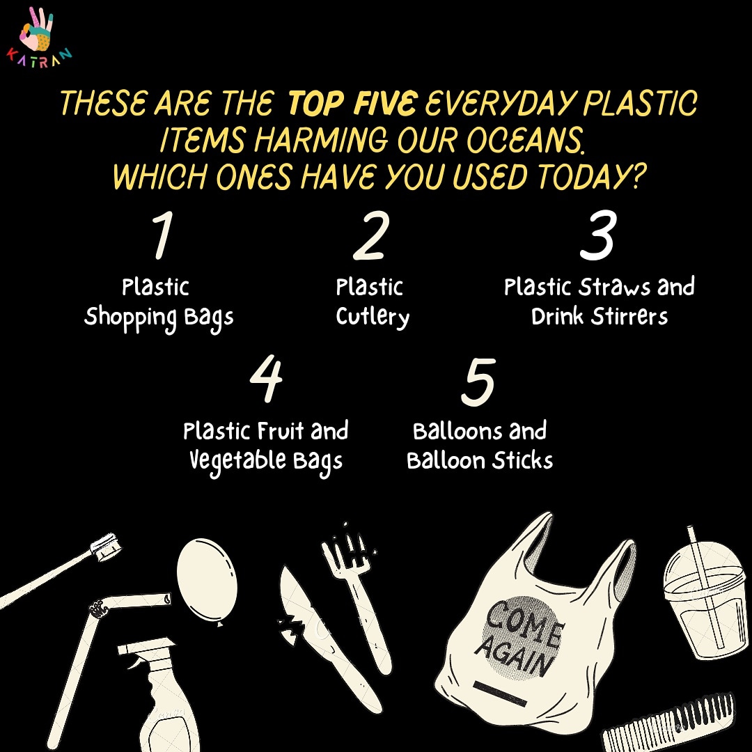 jaya_chhaparia's tweet photo. Rethink | Reduce | Recycle 

Stop using plastic and switch to environment friendly products. 

BUY LESS CHOOSE WELL 

#environmental #gogreen
#saveearth #environment #Global #recycle #recycling #nature #pollution #ClimateCrisis #FutureReady #awareness https://t.co/Jh4IyWMb1O