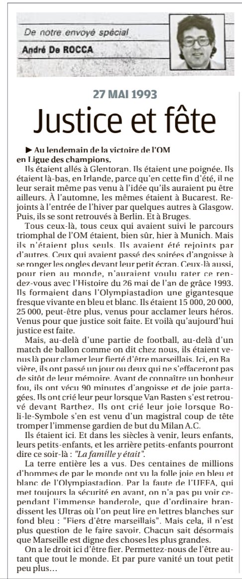 VieilleGardeCU84 tweet media