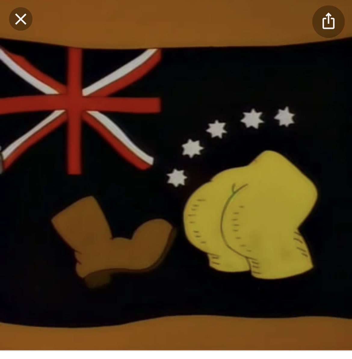 Lordy88's tweet photo. @anthonysop888 @hereinqld @sunriseon7 Only people who have been brainwashed, are the ones who seem to have a problem with human rights and freedom of choice. https://t.co/pI4fECP4BV