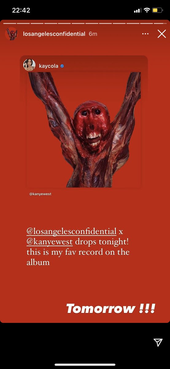 swollenboy's tweet photo. @didjesusdrop https://t.co/R7Tbg08ru6