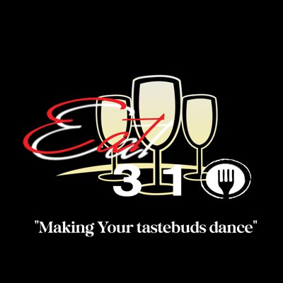 Eat_310's tweet photo. #NewProfilePic https://t.co/fHubUcaOHx