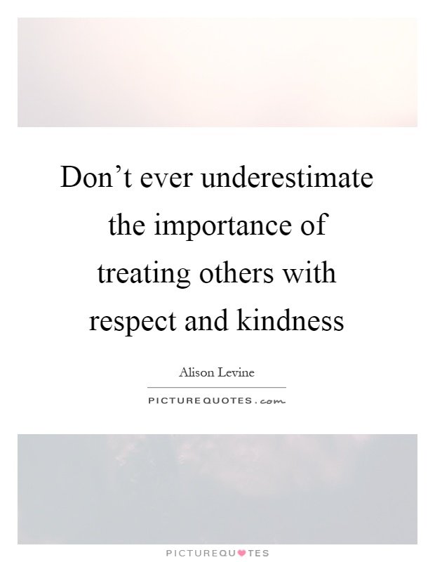 BethlehemStars's tweet photo. This Friday, as we wrap up another full week, remember to always treat people with kindness!
#IBelieve🌟 #ChooseJoy #KindnessCounts #Stars🌟 #kindessiscontagious @GSCSNews https://t.co/nluMM8bAPj