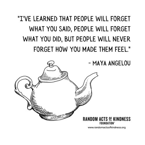 BethlehemStars's tweet photo. This Friday, as we wrap up another full week, remember to always treat people with kindness!
#IBelieve🌟 #ChooseJoy #KindnessCounts #Stars🌟 #kindessiscontagious @GSCSNews https://t.co/nluMM8bAPj