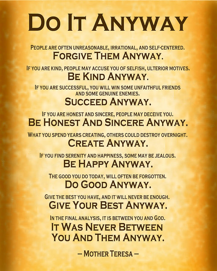 BethlehemStars's tweet photo. This Friday, as we wrap up another full week, remember to always treat people with kindness!
#IBelieve🌟 #ChooseJoy #KindnessCounts #Stars🌟 #kindessiscontagious @GSCSNews https://t.co/nluMM8bAPj