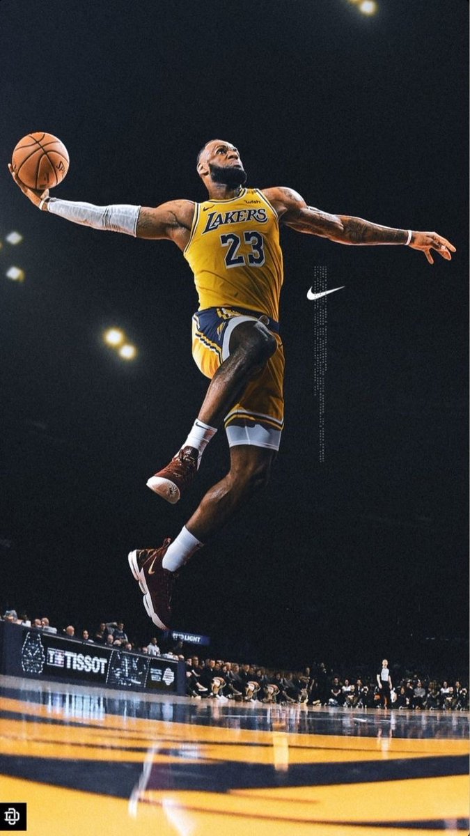 DeezieBaby's tweet photo. Let’s year 19 dunk all over these scrubs 😈😈

#LeBronJames #NBAAllStar https://t.co/n2Ru3dXGt8