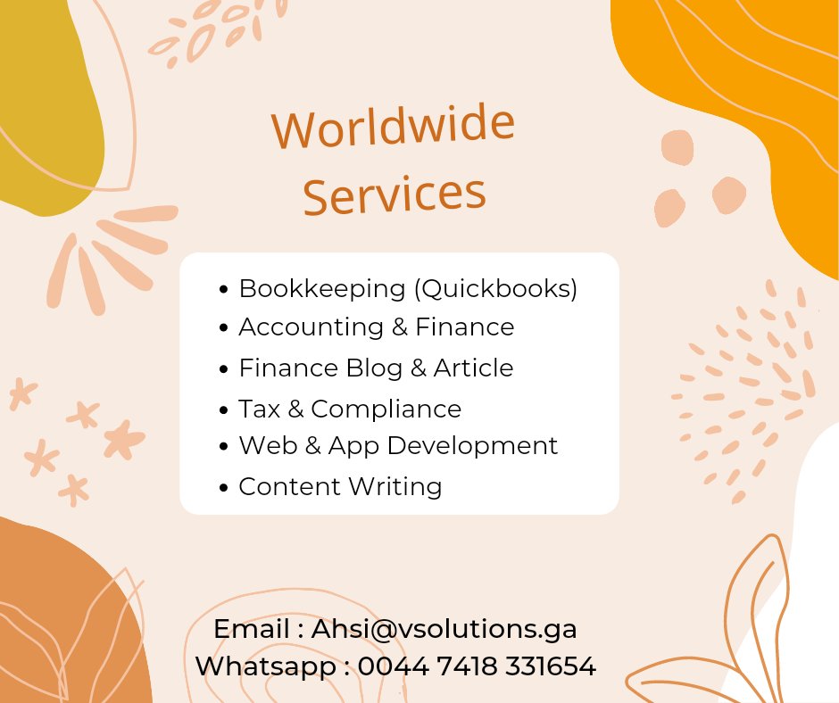 VSolutions71 tweet picture