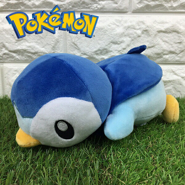 トレンドチェッカー ポッチャマ がトレンド入り これのことかな 送料無料 ポケットモンスター もふもふ うでまくら ポッチャマ ぬいぐるみ 腕枕 ポケモン アニメ 映画 ポケモンgo グッズ おもちゃ エンスカイ Pokemon Go ギフト トレンドチェッカー ポッチャマ がトレンド入り これのことかな 送料無料 ポケットモンスター もふもふ うでまくら ポッチャマ ぬいぐるみ 腕枕 ポケモン アニメ 映画 ポケモンgo グッズ おもちゃ エンスカイ Pokemon Go ギフト