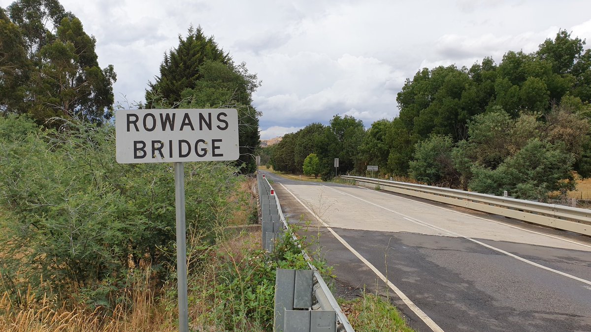 Bridge