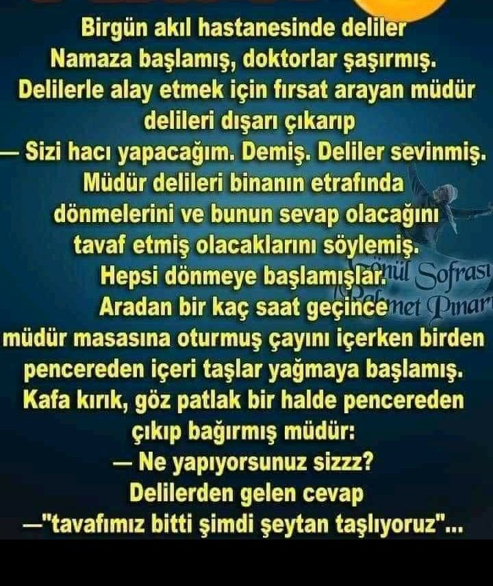 Bir__anda's tweet photo. 🇹🇷 Hayırlı Cumalar 🇹🇷
 Bol kazançlar dilerim. Mübarekler.... https://t.co/wErs145i8E