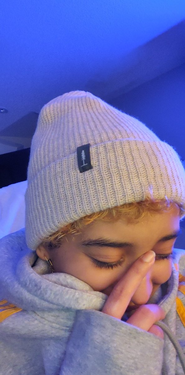 RaataTatTat's tweet photo. @ecologyst_ super cute, comfy and stretchy hats, thank you very much 😊 https://t.co/TZnaiqc1gU