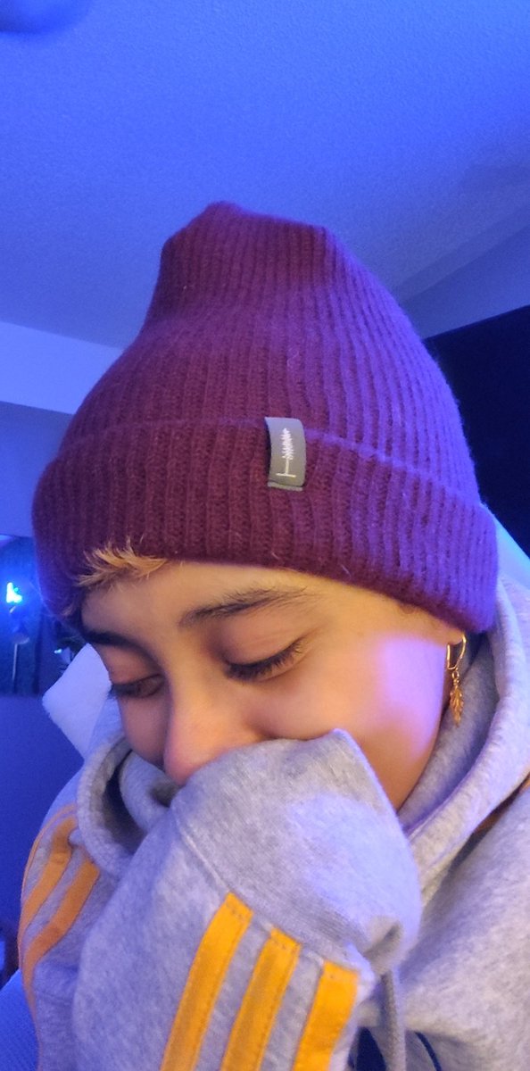 RaataTatTat's tweet photo. @ecologyst_ super cute, comfy and stretchy hats, thank you very much 😊 https://t.co/TZnaiqc1gU