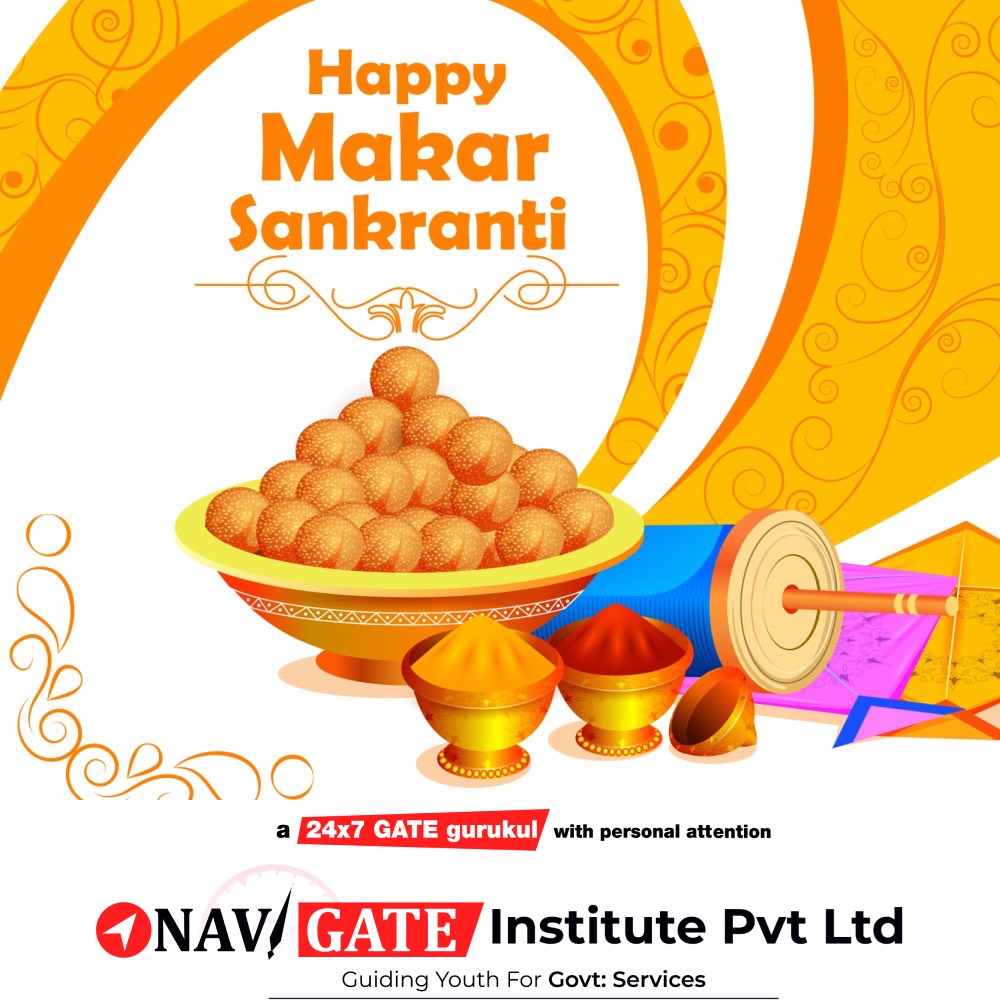 NavigateInstit2's tweet photo. #HappyMakarSankranti https://t.co/aWB3KqfipF