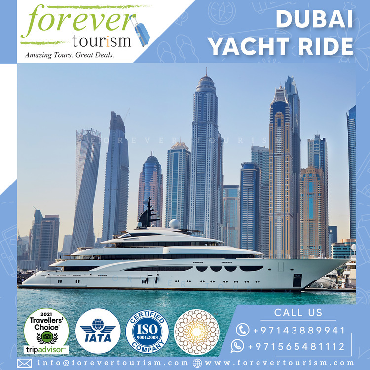 Dubai Yacht Cruise Ride : Dubai Marina Luxury Yacht Tour 🚢

Our services include luxury yacht tours, private cruises and corporate yacht events. 

🌐zcu.io/rGJh 

#forevertourism #dubai #dubaimarina #yacht #dubaiyacht #dubaiyachtlife #dubaiyachting #dubaiyachts