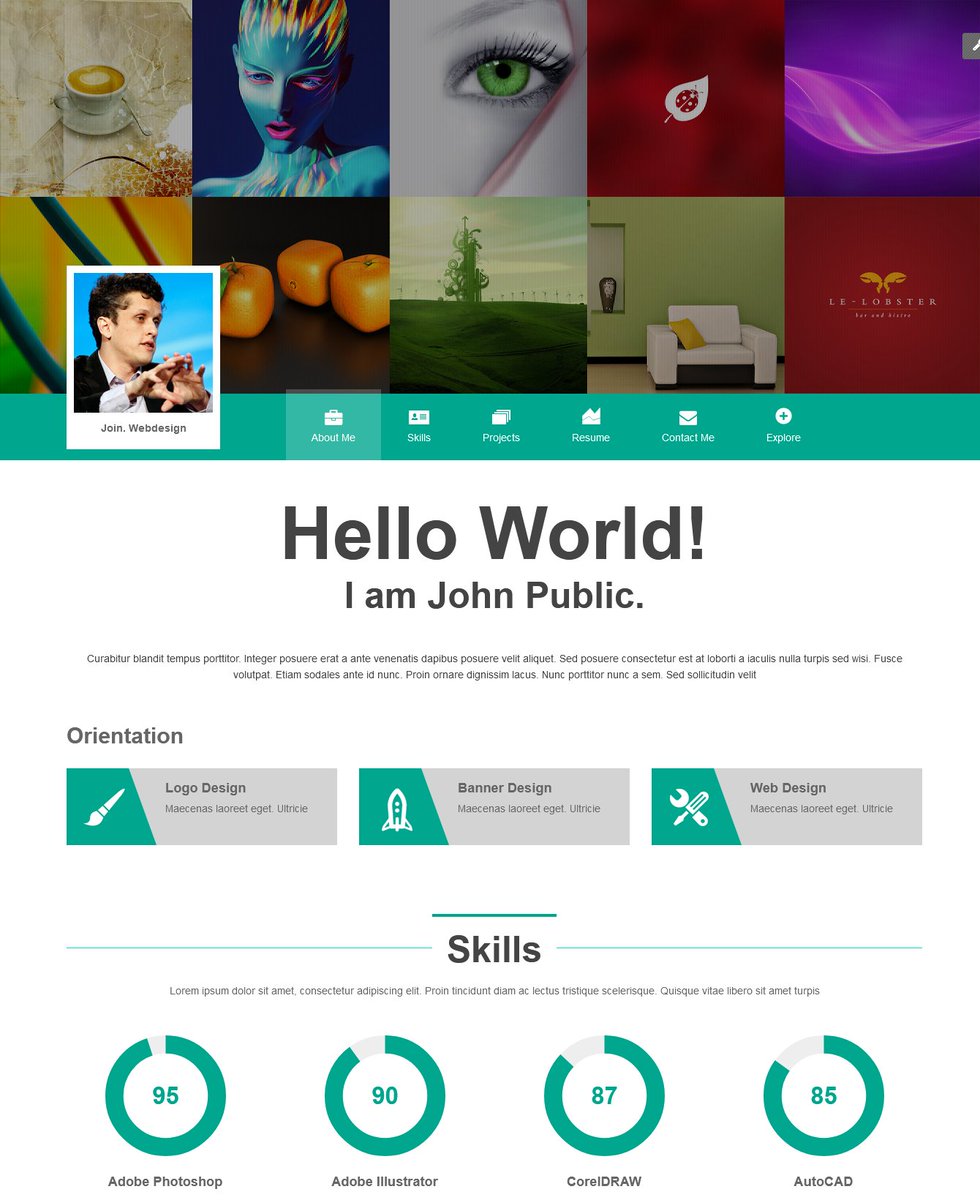 SmartAddons tweet media