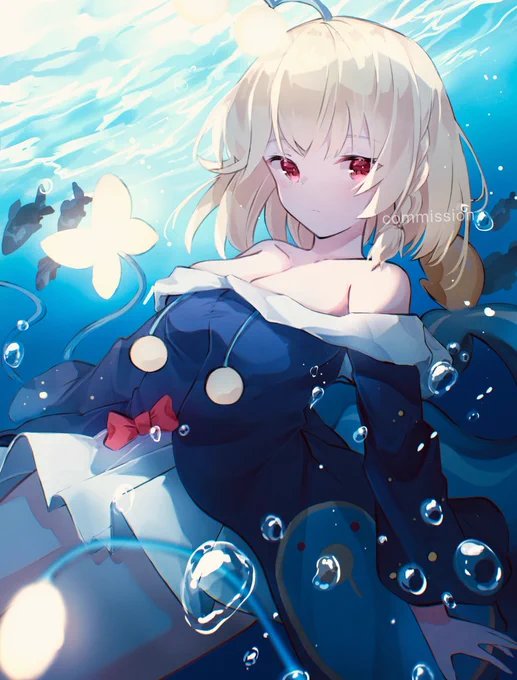 CM 