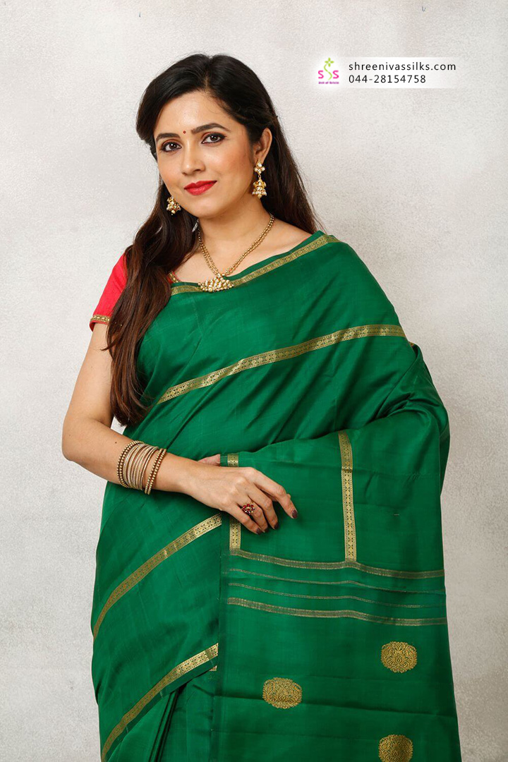 Shreenivas Sarees on Twitter: Shreenivas Sarees on Twitter: