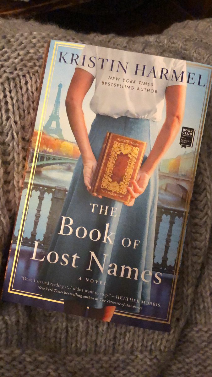 Laura Geraghty tweet media