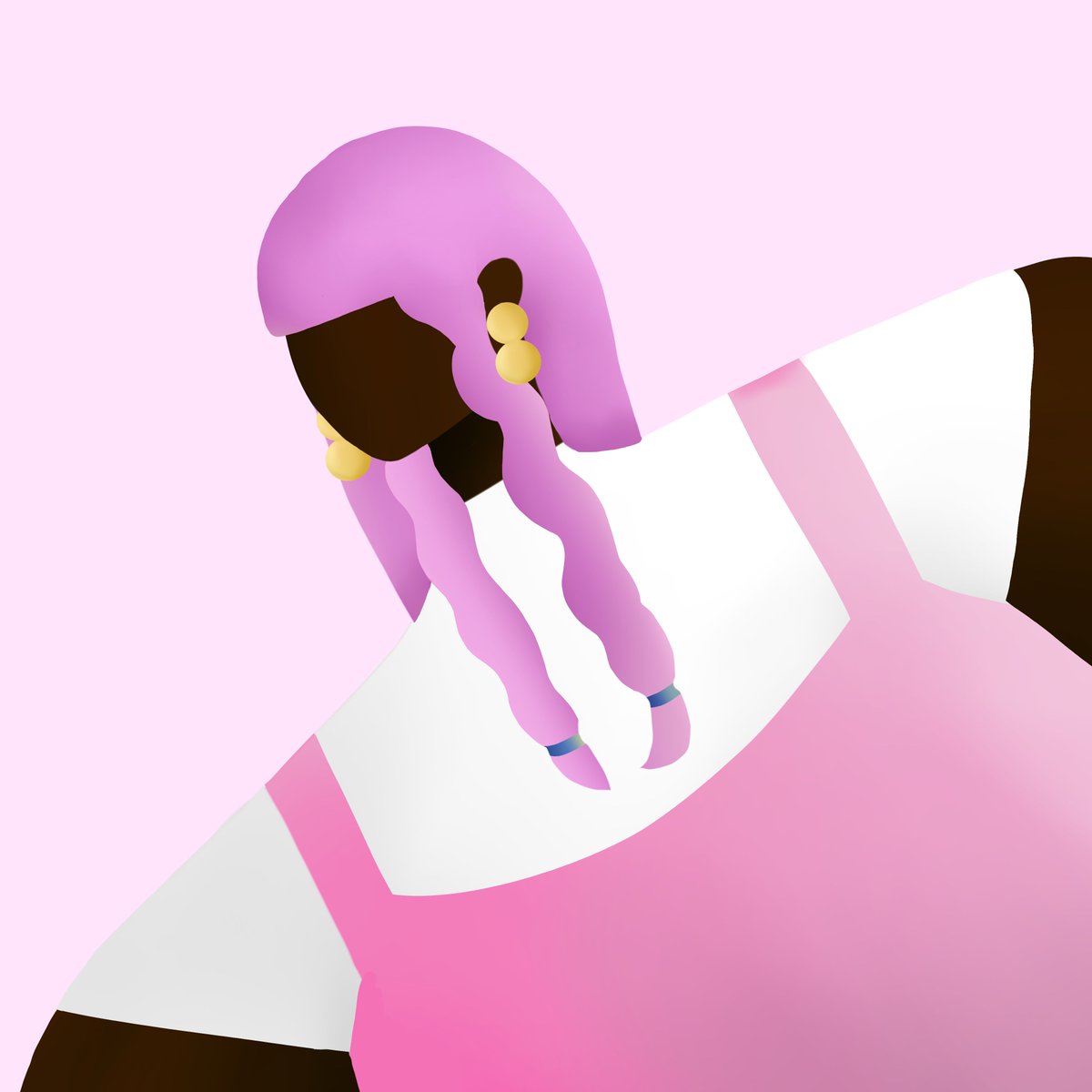 CypherCHKBot's tweet image. MCrypt bought Encryptas #3760 for 0.08 ETH ($261) opensea.io/assets/0x6391a… #encryptas #mcrypt