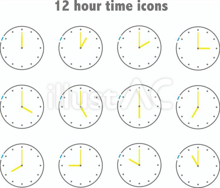 ぷれこ Pureko Ac Twitter