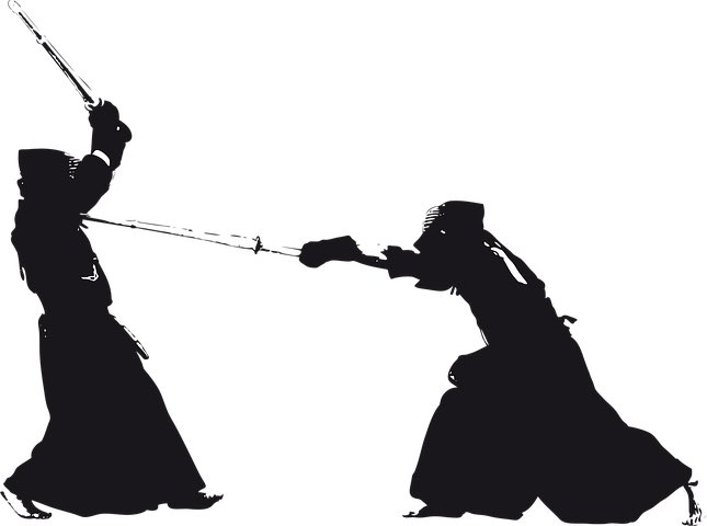 ＊*•̩̩͙✩•̩̩͙*˚ #𝗧𝗲𝗻𝗸𝘂𝘂𝗔𝗨 ˚*•̩̩͙✩•̩̩͙*˚＊

          ซุ้มชมรมเคนโด้ &amp; อิไอ

เชิญชวนแขกผู้มีเกียรติเข้าร่วมกิจกรรมปิดตาตีไห ตีได้ เอาไปเลยรางวัลสุดคิวท์ตี้มุ้งมิ้งกุ๊งกิ๊งที่ไม่เข้ากับหน้าตาสมาชิกชมรม อ่านกติกาใต้เธรดนี้

-