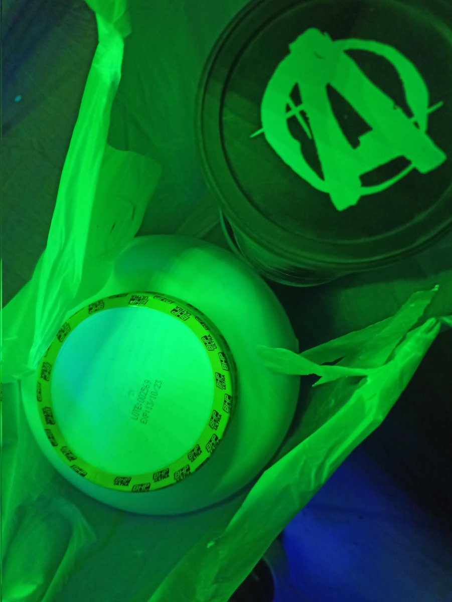 BSK Reflame Niño de oro🪙 tweet media