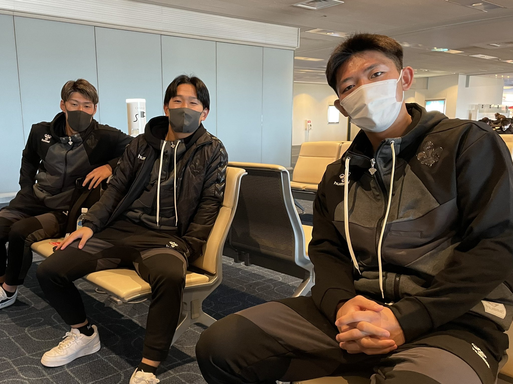 都城キャンプ Twitter Search Twitter