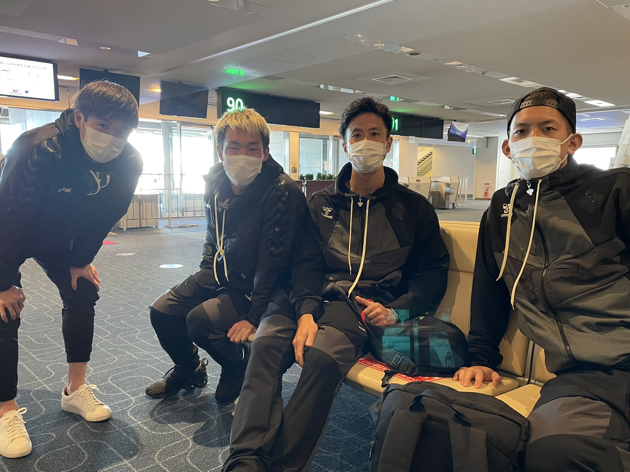 都城キャンプ Twitter Search Twitter