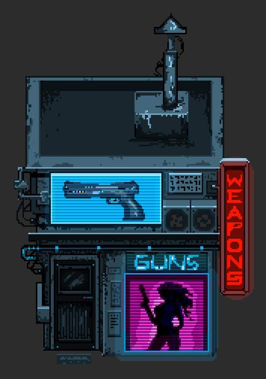 Ginger Anne London🌈🎨 tweet media