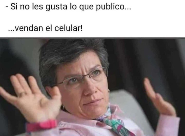 roberto86183196's tweet photo. @ClaudiaLopez https://t.co/t1kdug4gSX