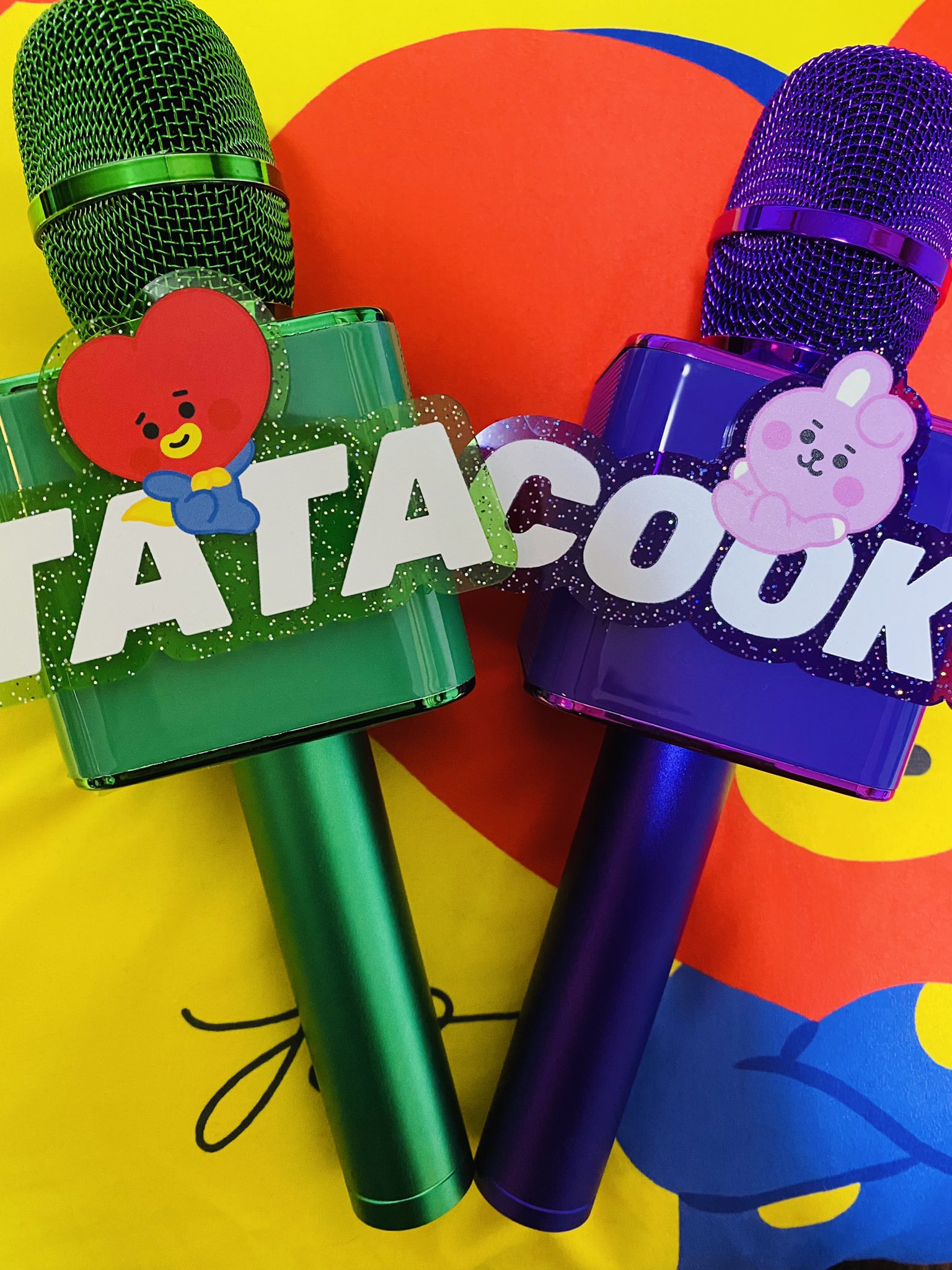 Hiro 親子で楽しいグテマイク タタマイク クキマイク T Co Ndfv3dqsi6 Twitter Hiro 親子で楽しいグテマイク タタマイク クキマイク T Co Ndfv3dqsi6 Twitter