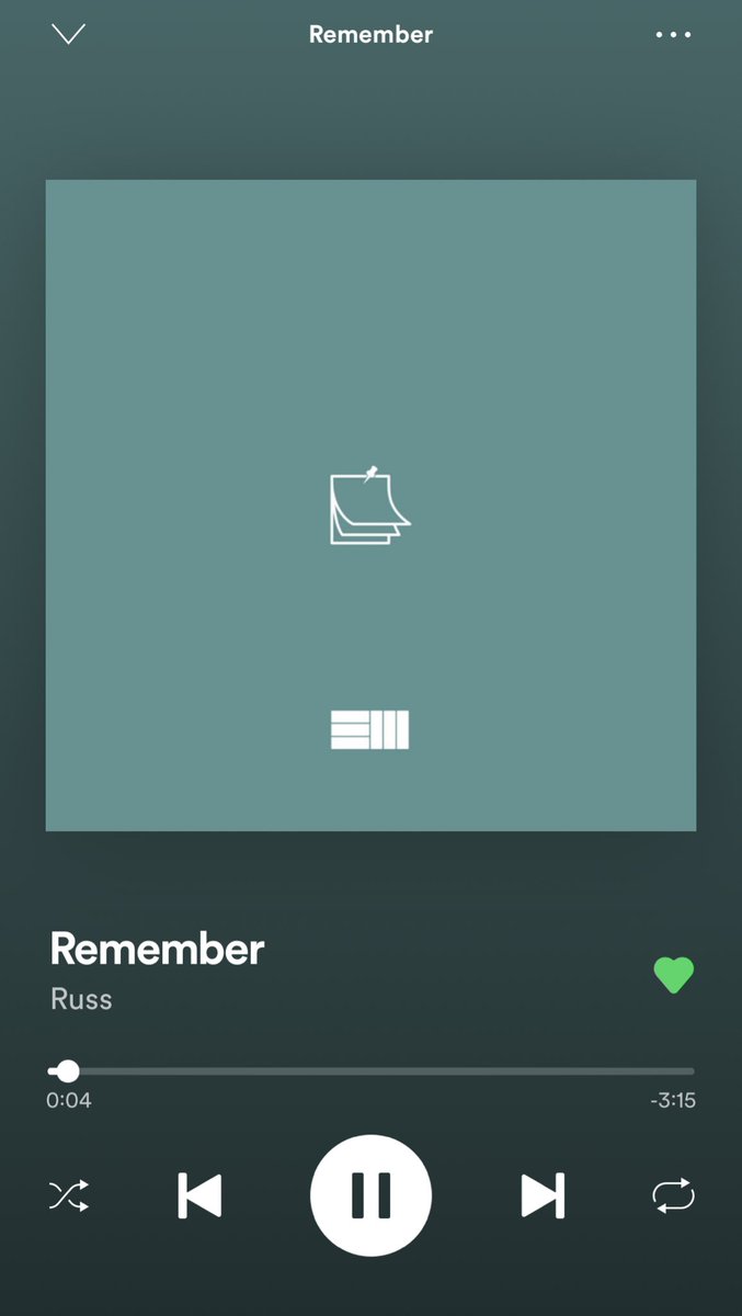YungGodBree's tweet photo. “WE PROMISED THAT WE’D NEVER  LET THIS GO, LOOK AT US NOW WE’RE STRANGERS OHHHHH” 
RUSS PLS🤚🏽 https://t.co/PncX17LnDl