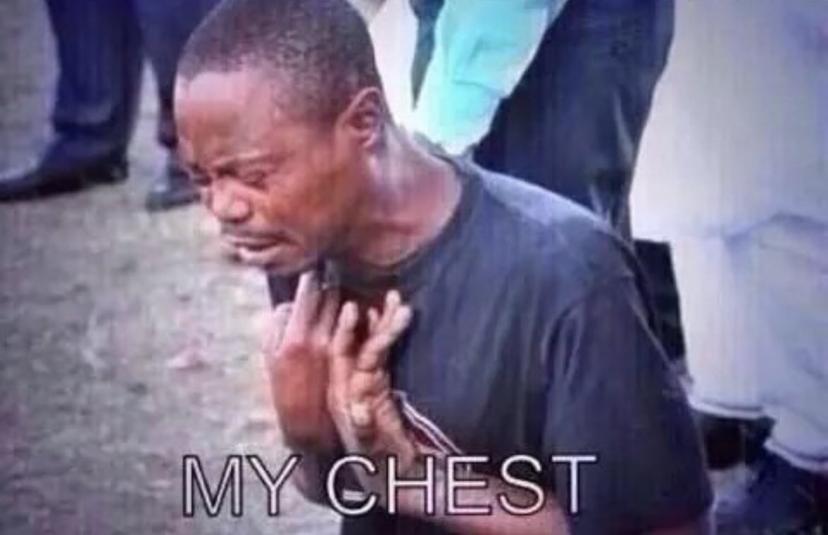 YungGodBree's tweet photo. “WE PROMISED THAT WE’D NEVER  LET THIS GO, LOOK AT US NOW WE’RE STRANGERS OHHHHH” 
RUSS PLS🤚🏽 https://t.co/PncX17LnDl