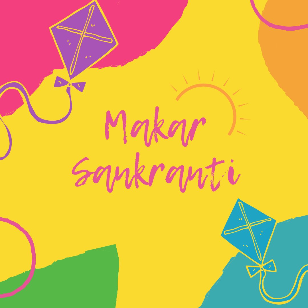 Author_Sumit's tweet photo. #MakarSankranti is the biggest festival of the Sun God. Life cannot be imagined in the absence of the Sun, which is the only factor that makes life energetic and gives its bright light for survival. 
#celebration #makarsankranti #sakranti2022 #author #worship #sumitghosal https://t.co/vvxdRHZDUP