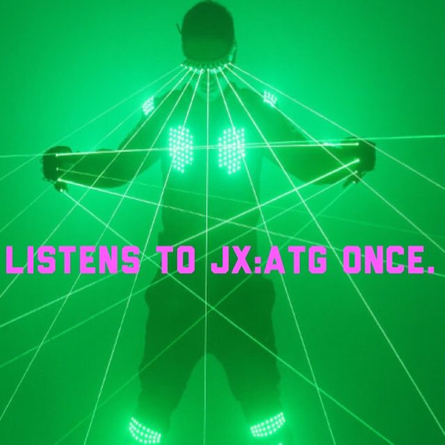 groadudes's tweet photo. @TimoKyser @chargrrs https://t.co/ixovnaJFGC
