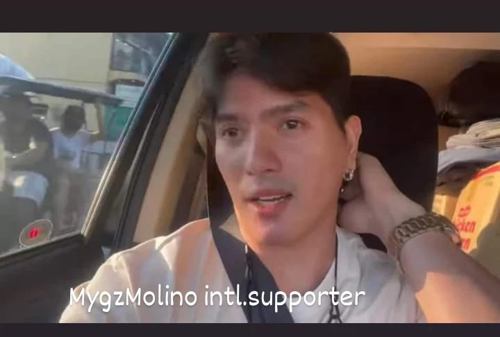 _mygzmolino's tweet photo. Bunso ng bayan 
❤❤❤
#MygzMolino https://t.co/GEAlZlM111