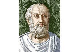 Платон портрет. Платон афинский. Философы древней греции платон. Г до н. Платон (427- 347 до н.