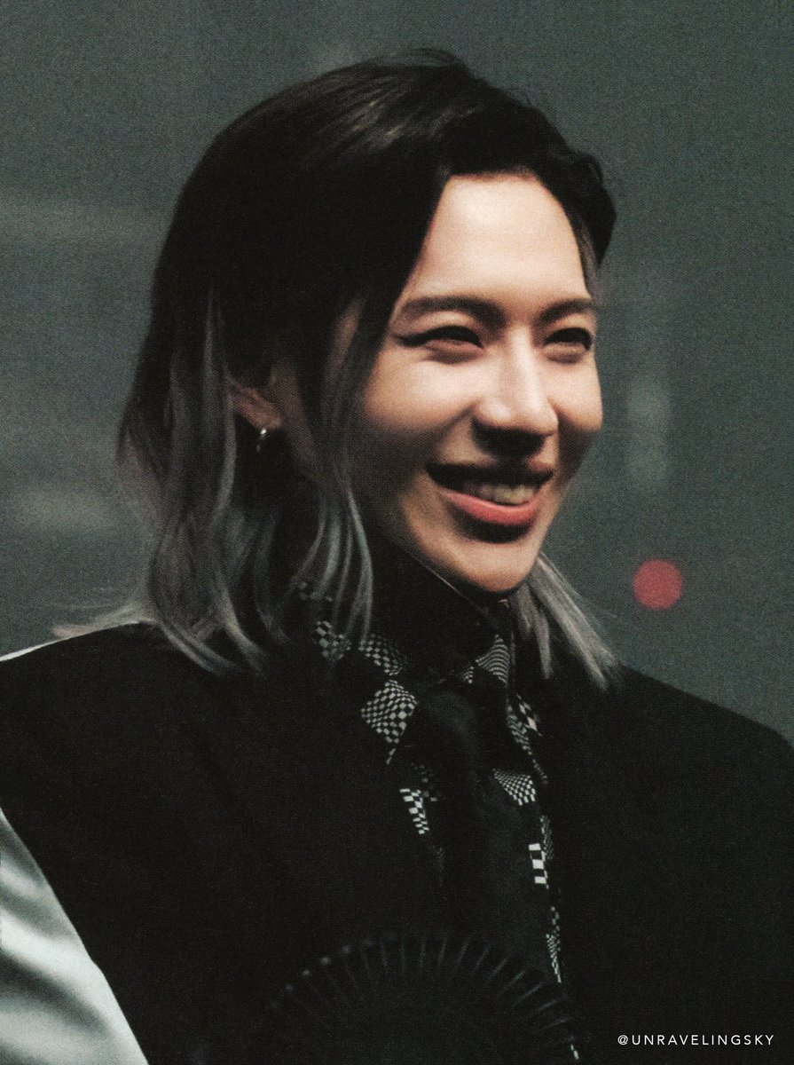 bbymintslockets's tweet photo. Lee Taemin, my precious baby boy, this must be really hard for u 🥺 please always stay strong, 
stay healthy physically and &amp; take care ❤️ Get well very soon ❤️ i will always love, support, appreciate, and wait for you, Lee Taemin 

#WeLoveYouTaemin https://t.co/UAgXPbr3mG